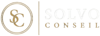 solvoconseil.com